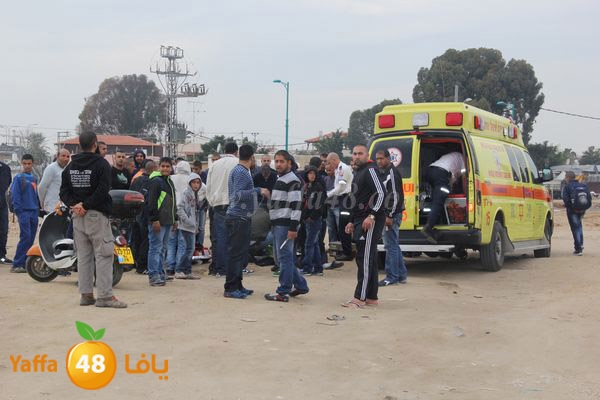 ludis3af0114 (2).JPG